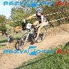 IMG_9143 (2)